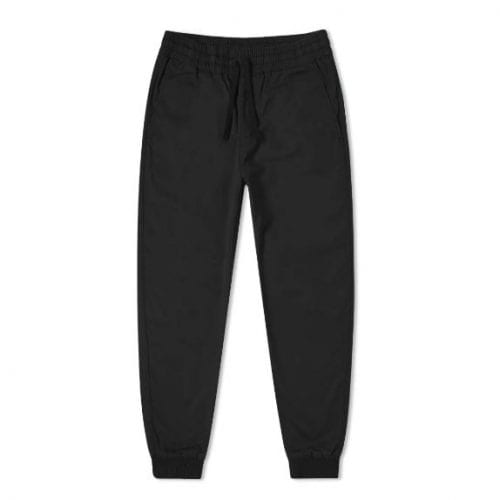 Carhartt Madison Jogger Pants